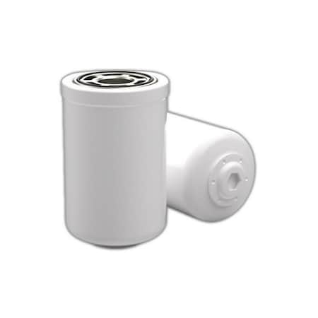 Spin-On Replacement Filter For P573994 / DONALDSON